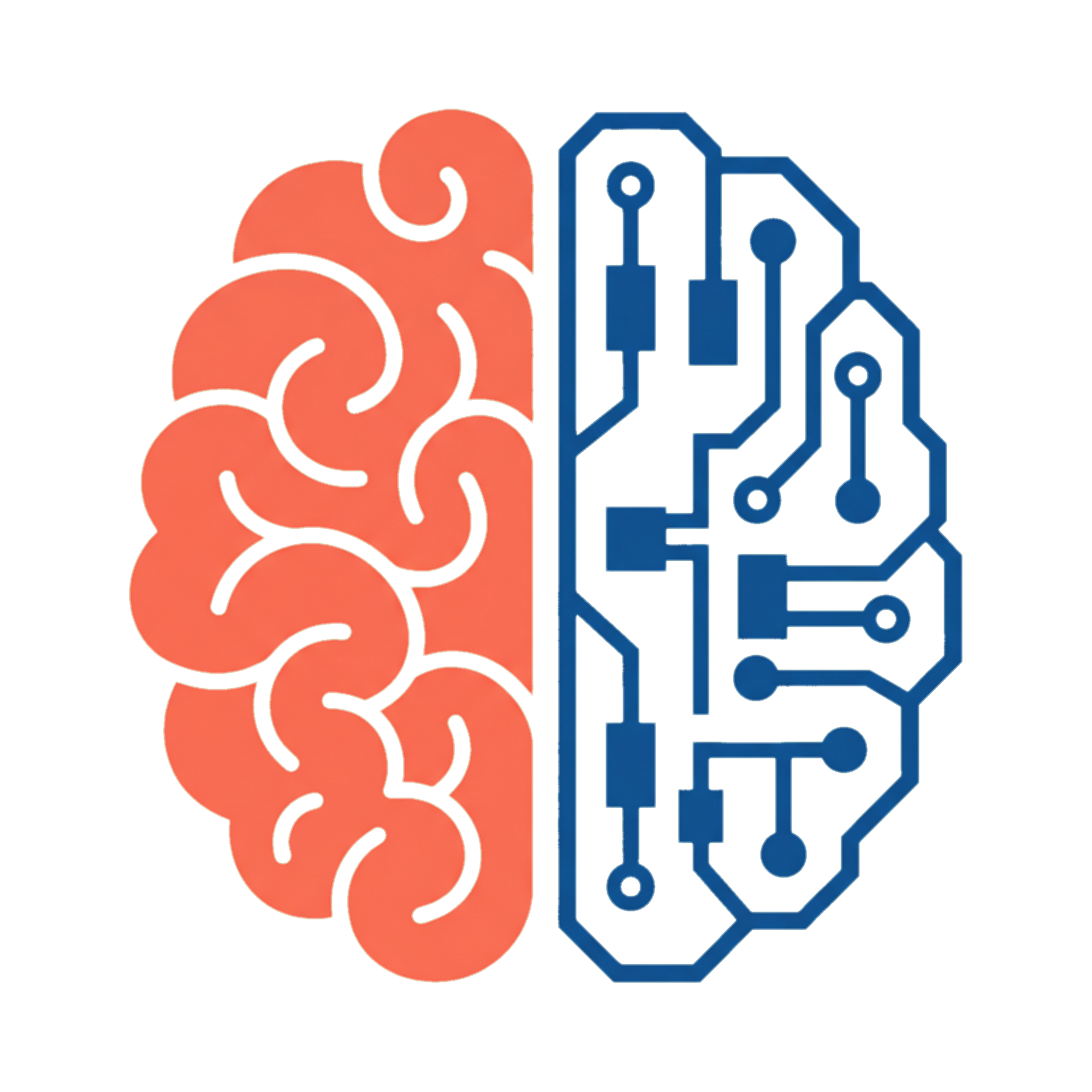 Smartball AI