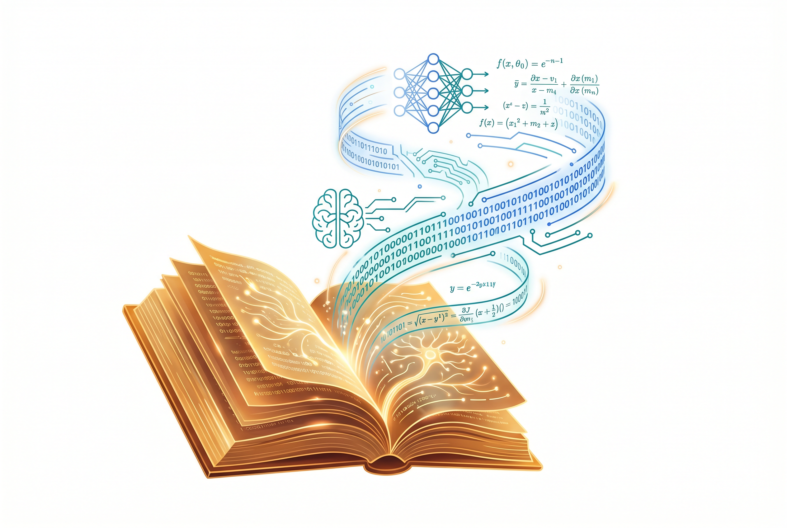 AI Education