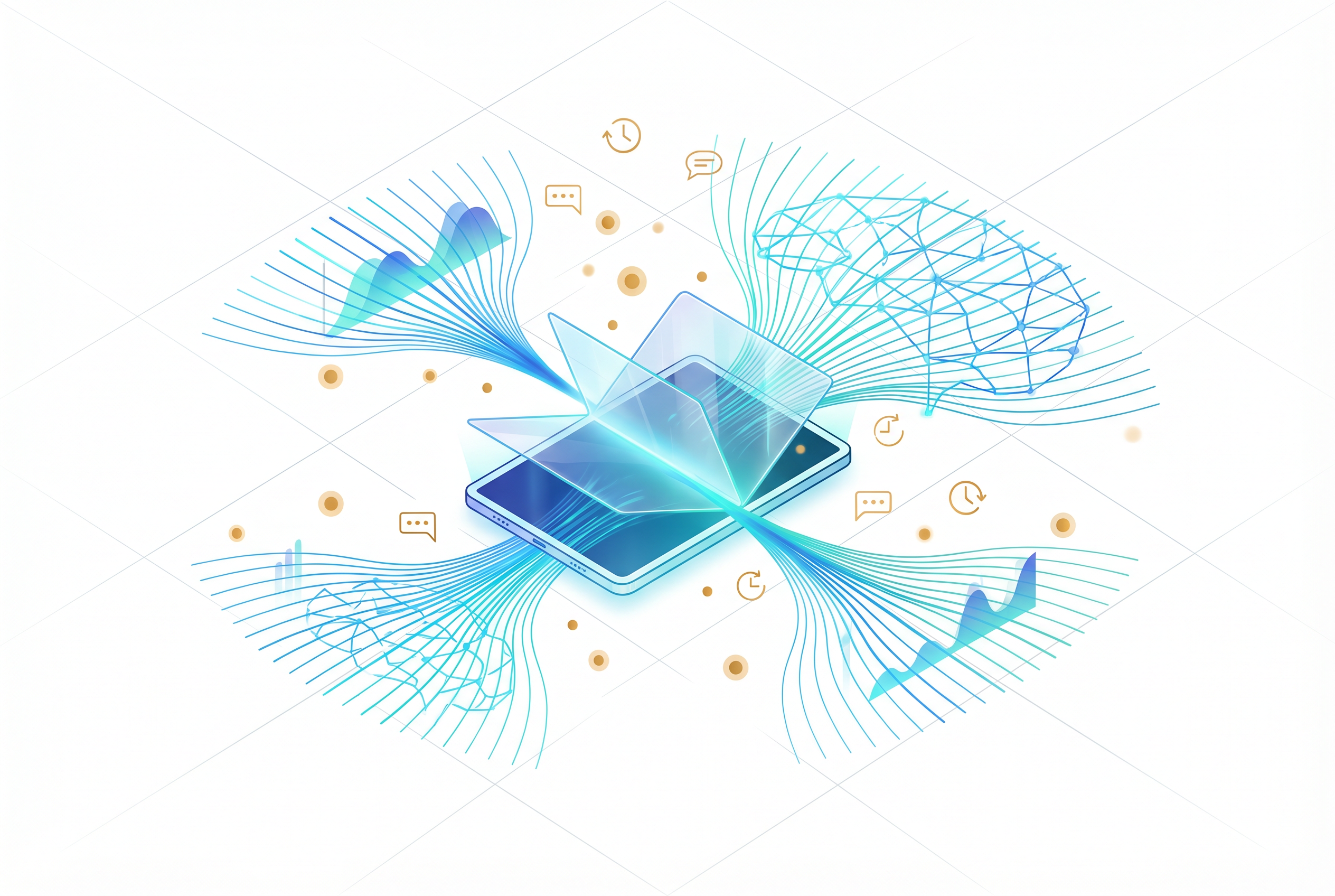 AI Newsletter
